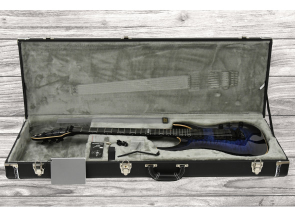 esp-e-ii-horizon-qm-fr-rdb_6a5506e17d871.jpg