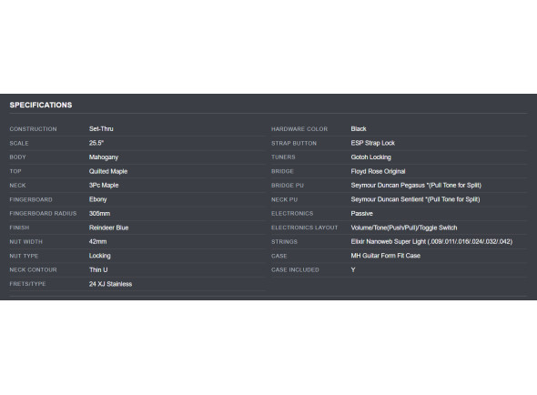 esp-e-ii-horizon-qm-fr-rdb_6a55089761a39.jpg