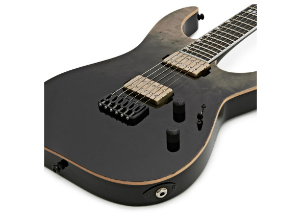 esp-e-ii-m-ii-nt-black-natural-fade_6846a121c5f2f.jpg