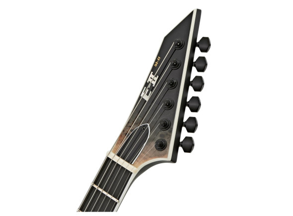esp-e-ii-m-ii-nt-black-natural-fade_6846a123abfa1.jpg