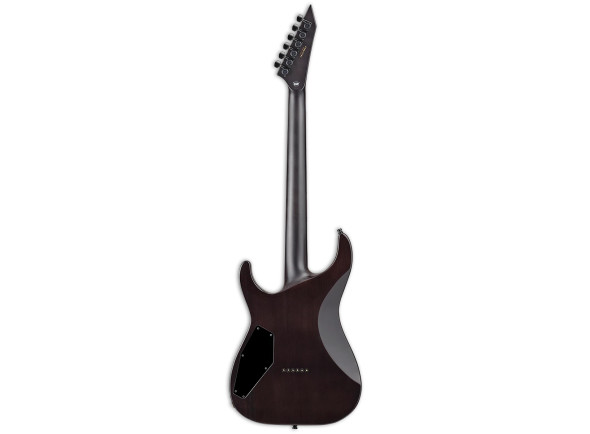 esp-e-ii-m-ii-nt-black-natural-fade_6846a12b65509.jpg