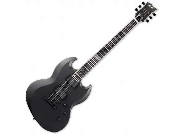 esp-e-ii-viper-baritone-chms_5c73e149212b6.webp