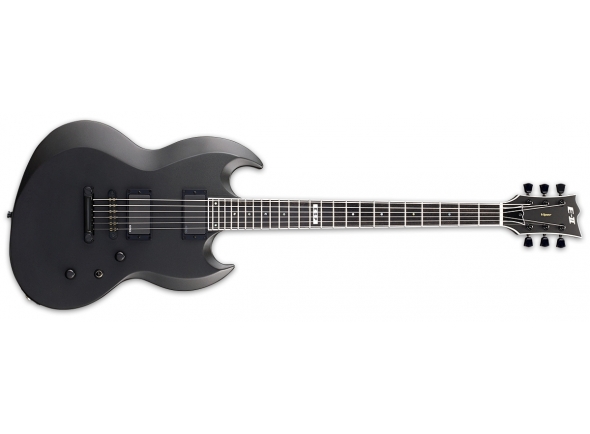 esp-e-ii-viper-baritone-chms_5c73e1499e6aa.jpg