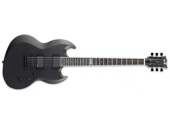 esp-e-ii-viper-baritone-chms_5c73e1499e6aa.webp