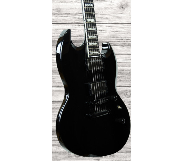 esp-e-ii-viper-black_6138cca13f8a1.jpg