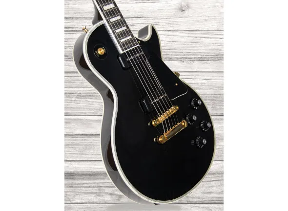 esp-e-lp-130cd-p-black_60ca0cf40e572.webp