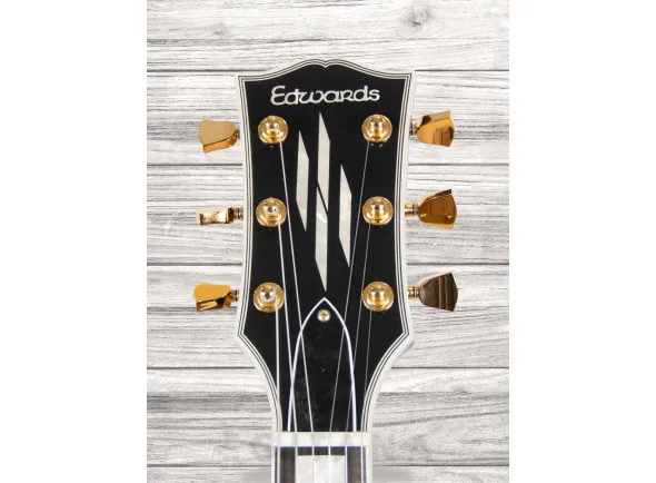 esp-e-lp-130cd-p-black_60ca0cf6dc8fa.webp