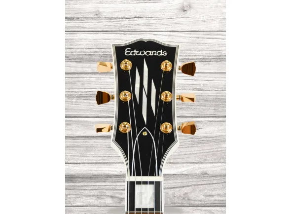 esp-e-lp-130cd-white_60cb3960be24c.webp