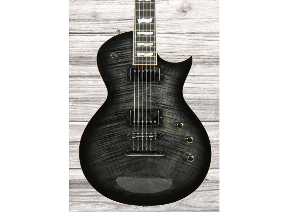 esp-eclipse-40th-anniversary-see-thru-black-sunburst_692089f352871.jpg