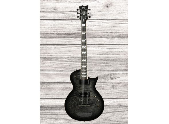 esp-eclipse-40th-anniversary-see-thru-black-sunburst_692089f965484.jpg