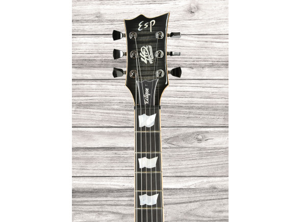 esp-eclipse-40th-anniversary-see-thru-black-sunburst_692089fc685a8.jpg