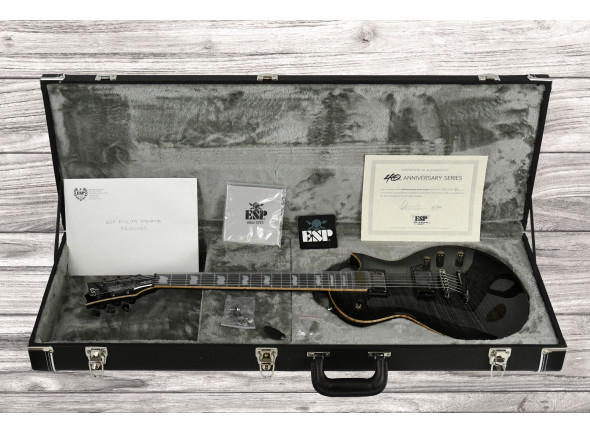 esp-eclipse-40th-anniversary-see-thru-black-sunburst_69208a0861fe2.jpg