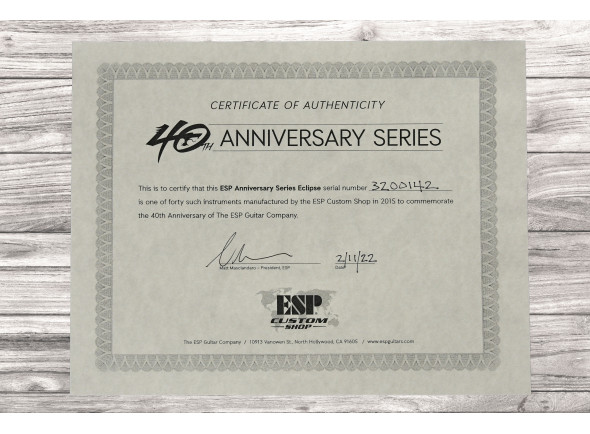 esp-eclipse-40th-anniversary-see-thru-black-sunburst_69208a0e35391.jpg
