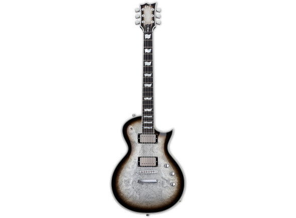 esp-eclipse-custom-slmb_69038407ef592.jpg