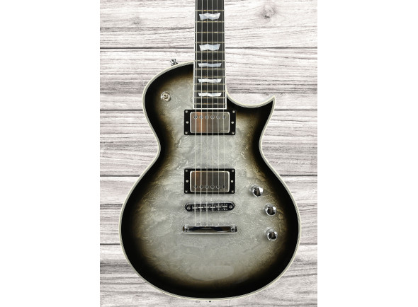 esp-eclipse-custom-slmb_69205fc9e948c.jpg