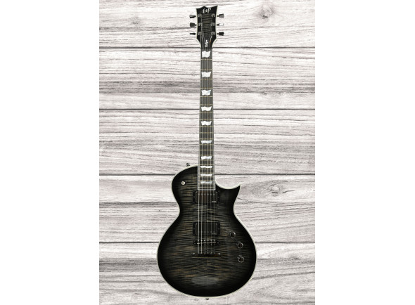 esp-eclipse-custom-st-black-sb_692087e91d977.jpg