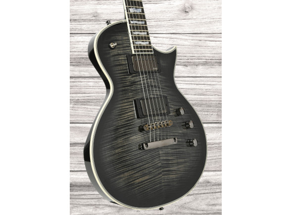 esp-eclipse-custom-st-black-sb_692087ec27ce3.jpg