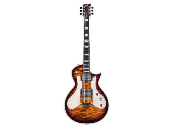 esp-eclipse-custom-tiger-eye-sb_6a3e3fad099b0.jpg