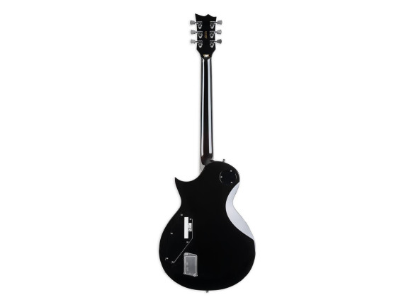 esp-eclipse-custom-tiger-eye-sb_6a3e3faeafe48.jpg