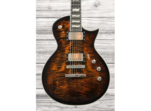 esp-eclipse-custom-tiger-eye-sb_6a5757db5094a.jpg