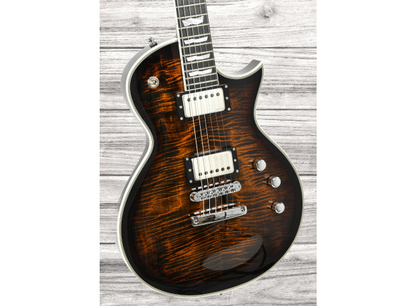 esp-eclipse-custom-tiger-eye-sb_6a5757de086f6.jpg