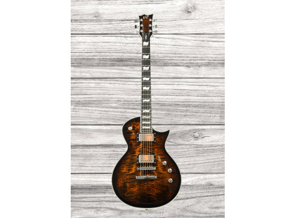 esp-eclipse-custom-tiger-eye-sb_6a5757e0b33d1.jpg
