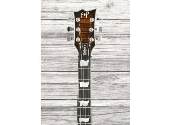 esp-eclipse-custom-tiger-eye-sb_6a5757e35e55d.jpg