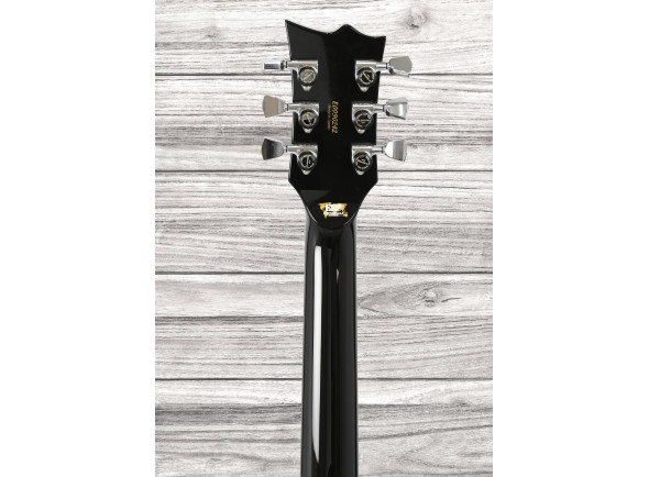 esp-eclipse-custom-tiger-eye-sb_6a5757e60a05a.jpg