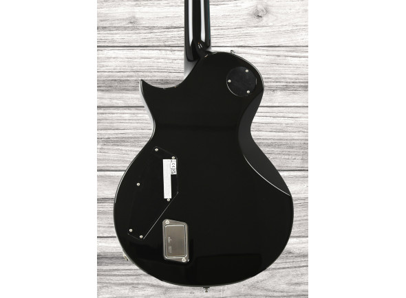 esp-eclipse-custom-tiger-eye-sb_6a5757e89fd42.jpg