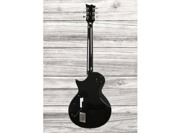 esp-eclipse-custom-tiger-eye-sb_6a5757eb3bb72.jpg