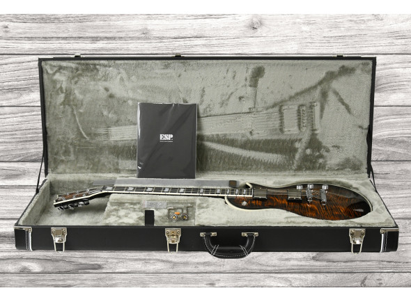 esp-eclipse-custom-tiger-eye-sb_6a5757edd5e3e.jpg