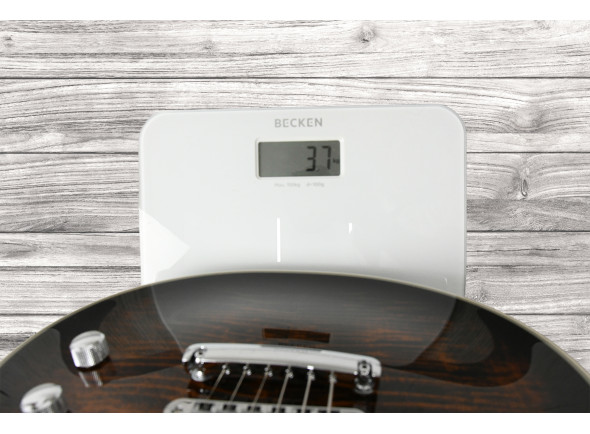 esp-eclipse-custom-tiger-eye-sb_6a5757f09ce0a.jpg