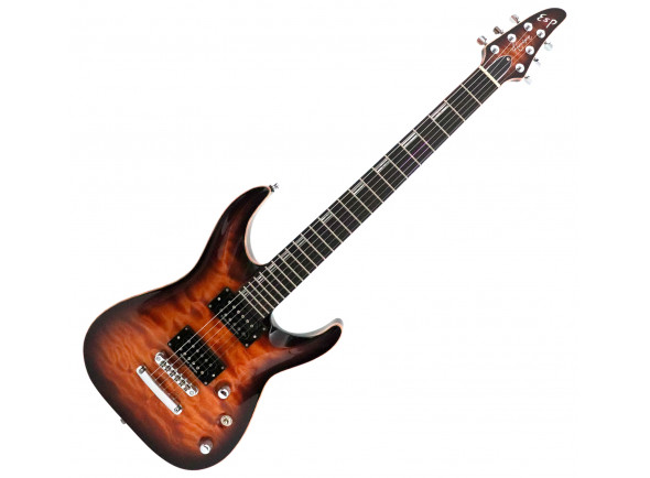 esp-horizon-ctm-antique-brown-burst_6078525766be2.jpg