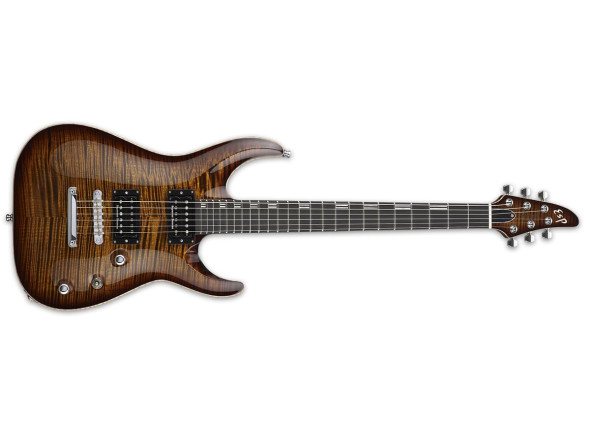esp-horizon-nt-ctm-antique-brown-sunburst-original-series_6917447d3e2e7.jpg
