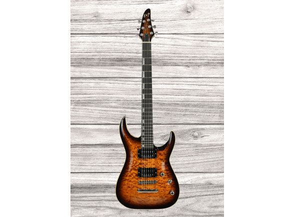 esp-horizon-nt-ctm-antique-brown-sunburst-original-series_6929c6c037fc8.jpg