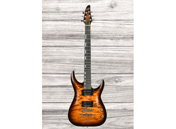 esp-horizon-nt-ctm-antique-brown-sunburst-original-series_6929c6ddc0ae4.jpg