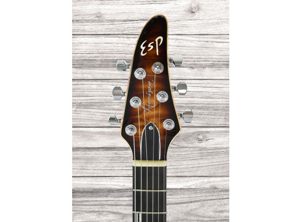 esp-horizon-nt-ctm-antique-brown-sunburst-original-series_6929c6e0cddc7.jpg