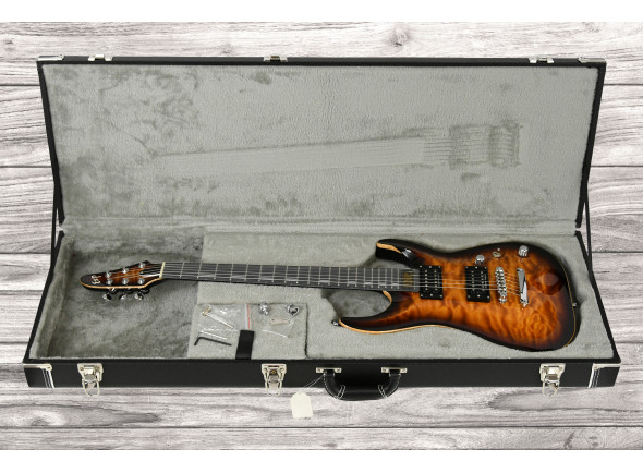 esp-horizon-nt-ctm-antique-brown-sunburst-original-series_6929c6ecc5a06.jpg