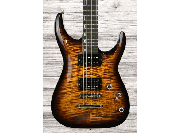 esp-horizon-nt-ctm-antique-brown-sunburst-original-series_694a83a20234b.jpg