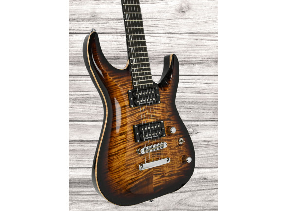 esp-horizon-nt-ctm-antique-brown-sunburst-original-series_694a83a59bf52.jpg