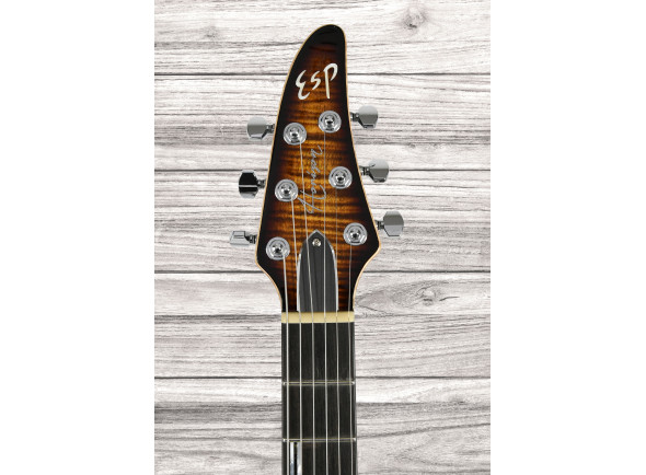 esp-horizon-nt-ctm-antique-brown-sunburst-original-series_694a83acbc707.jpg