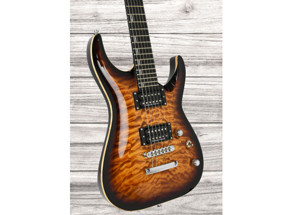 esp-horizon-nt-ctm-antique-brown-sunburst-original-series_694a83c8a324a.jpg