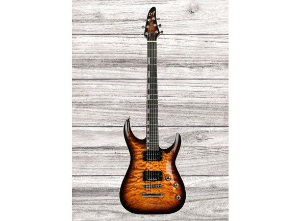 esp-horizon-nt-ctm-antique-brown-sunburst-original-series_694a83cc419ca.jpg
