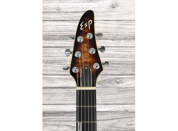 esp-horizon-nt-ctm-antique-brown-sunburst-original-series_694a83cfca95f.jpg