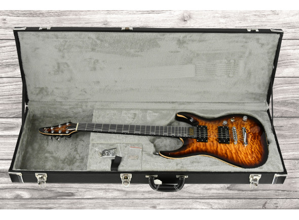 esp-horizon-nt-ctm-antique-brown-sunburst-original-series_694a83dde8c36.jpg