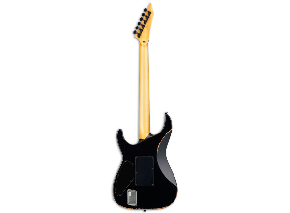 esp-kh-2-vintage-distressed-black_6a2816afa4c83.jpg