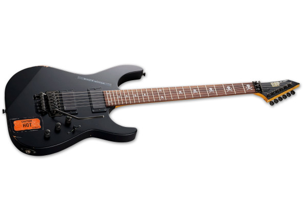 esp-kh-2-vintage-distressed-black_6a2816b21aa48.jpg