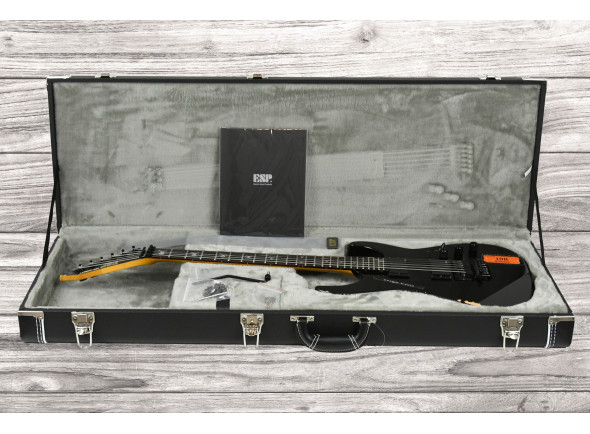 esp-kh-2-vintage-distressed-black_6a3e8b7747b25.jpg