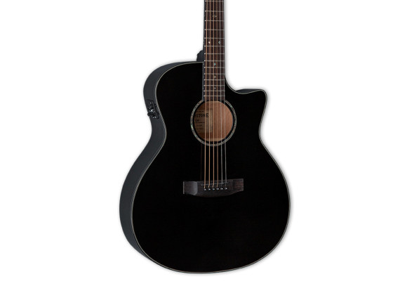 esp-ltd-a-300e-tombstone-electro-acoustic-black_65bb7c0c57655.jpg