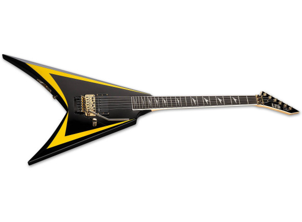 esp-ltd-alexi-laiho-arrowhead_6a310852f104c.jpg